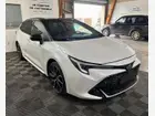 toyota-corolla-xii-phase-2-2024-auto-4800-km-hybrides-2