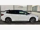 toyota-corolla-xii-phase-2-2024-auto-4800-km-hybrides-3