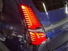 renault-r5-ii-2025-auto-30000-km-électrique-2