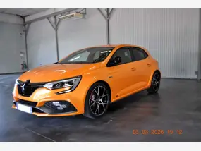 renault-megane-iv-rs-phase-2-2020-auto-6500-km-essence-1