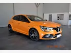 renault-megane-iv-rs-phase-2-2020-auto-6500-km-essence-2