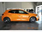 renault-megane-iv-rs-phase-2-2020-auto-6500-km-essence-3
