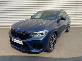 bmw-x4-f98-m-2019-auto-85700-km-essence-1