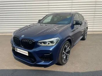 bmw-x4-f98-m-2019-auto-85700-km-essence