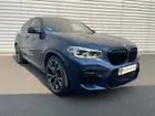 bmw-x4-f98-m-2019-auto-85700-km-essence-2