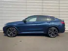 bmw-x4-f98-m-2019-auto-85700-km-essence-3