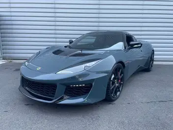 LOTUS