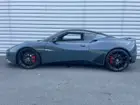 lotus-evora-phase-2-2021-manual-7700-km-essence-3