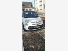 fiat-500-l-2012-manual-240000-km-diesel-1