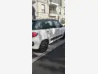 fiat-500-l-2012-manual-240000-km-diesel-2