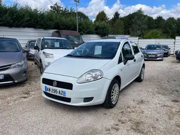 FIAT