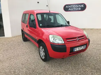 CITROEN