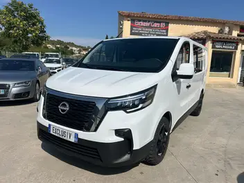 nissan-primastar-2024-manual-10012-km-diesel