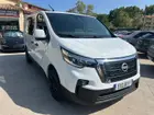 nissan-primastar-2024-manual-10012-km-diesel-2