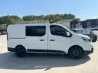 nissan-primastar-2024-manual-10012-km-diesel-3