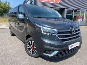 renault-trafic-iii-combi-2026-auto-500-km-diesel