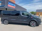 renault-trafic-iii-combi-2026-auto-500-km-diesel-2