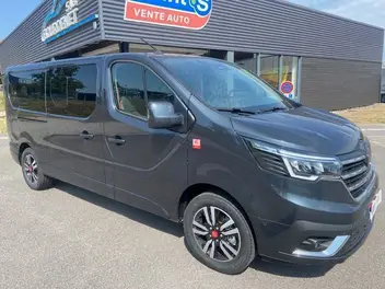 renault-trafic-iii-combi-2026-auto-500-km-diesel