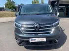 renault-trafic-iii-combi-2026-auto-500-km-diesel-3