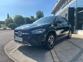 mercedes-gla-ii-2022-auto-97000-km-diesel-1