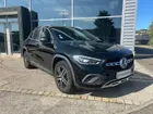 mercedes-gla-ii-2022-auto-97000-km-diesel-2