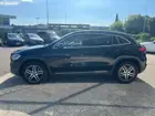 mercedes-gla-ii-2022-auto-97000-km-diesel-3