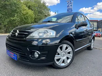 CITROEN