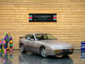 porsche-944-1988-manual-115000-km-essence-1