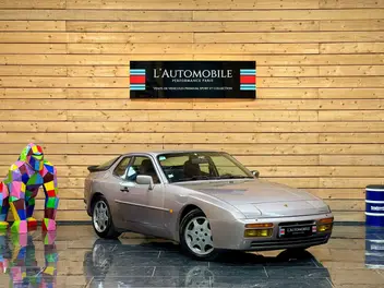 porsche-944-1988-manual-115000-km-essence