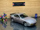 porsche-944-1988-manual-115000-km-essence-2