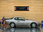 porsche-944-1988-manual-115000-km-essence-3