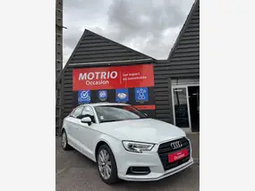 audi-a3-iii-berline-phase-2-2018-auto-93000-km-diesel-1