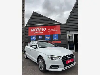 audi-a3-iii-berline-phase-2-2018-auto-93000-km-diesel