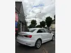 audi-a3-iii-berline-phase-2-2018-auto-93000-km-diesel-2