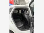 audi-a3-iii-berline-phase-2-2018-auto-93000-km-diesel-3