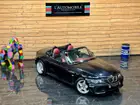 bmw-z3-m-1999-manual-139000-km-essence-2