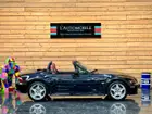 bmw-z3-m-1999-manual-139000-km-essence-3