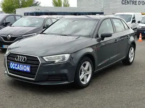audi-a3-iii-berline-phase-2-2019-manual-123550-km-essence-1