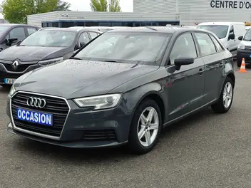 audi-a3-iii-berline-phase-2-2019-manual-123550-km-essence
