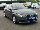 audi-a3-iii-berline-phase-2-2019-manual-123550-km-essence-2