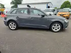 audi-a3-iii-berline-phase-2-2019-manual-123550-km-essence-3