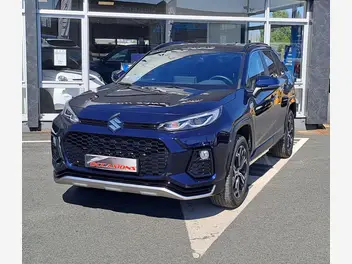 suzuki-across-2021-auto-26500-km-hybrides
