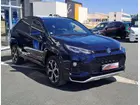 suzuki-across-2021-auto-26500-km-hybrides-2