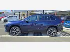 suzuki-across-2021-auto-26500-km-hybrides-3