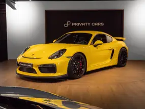porsche-cayman-2-type-981-gt4-2016-manual-8990-km-essence-1