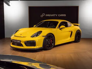 porsche-cayman-2-type-981-gt4-2016-manual-8990-km-essence