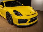 porsche-cayman-2-type-981-gt4-2016-manual-8990-km-essence-2