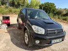 toyota-rav-4-ii-phase-2-2005-manual-285000-km-diesel-2