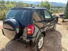 toyota-rav-4-ii-phase-2-2005-manual-285000-km-diesel-3