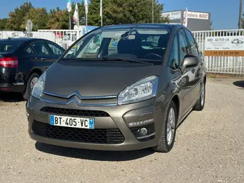CITROEN